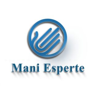 Maniesperte Portal